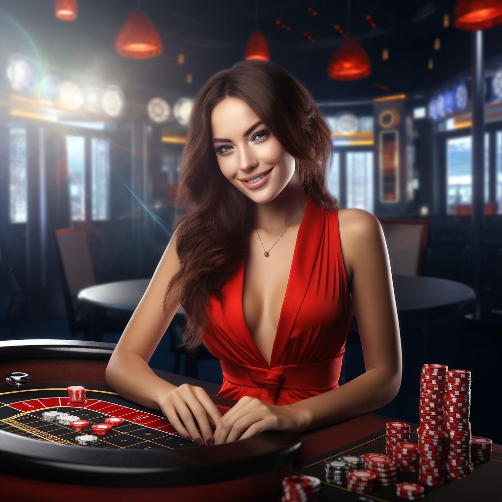 bull slots