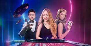 bull slots