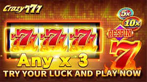 bull slots