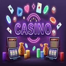 bull slots