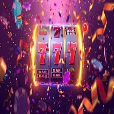bull slots