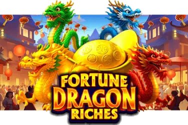 bull slots