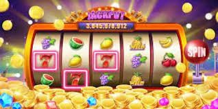 bull slots