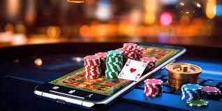 bull slots