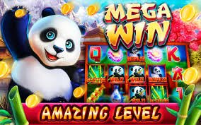 bull slots