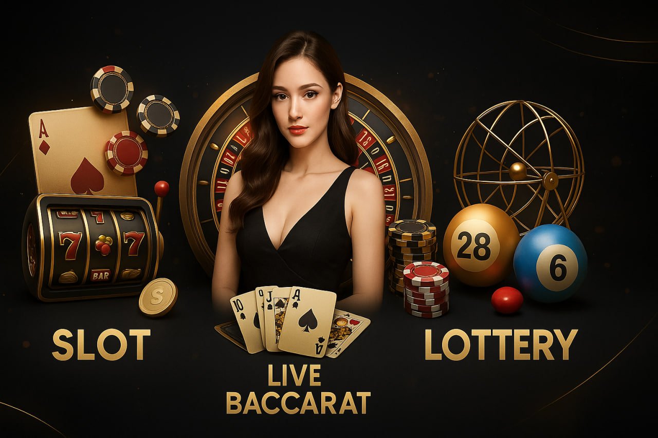 bull slots