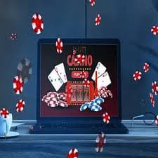 bull slots