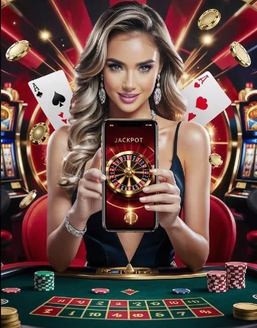 bull slots