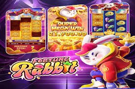 bull slots